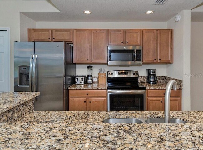 Foto del edificio - 6515 Grand Estuary Trail