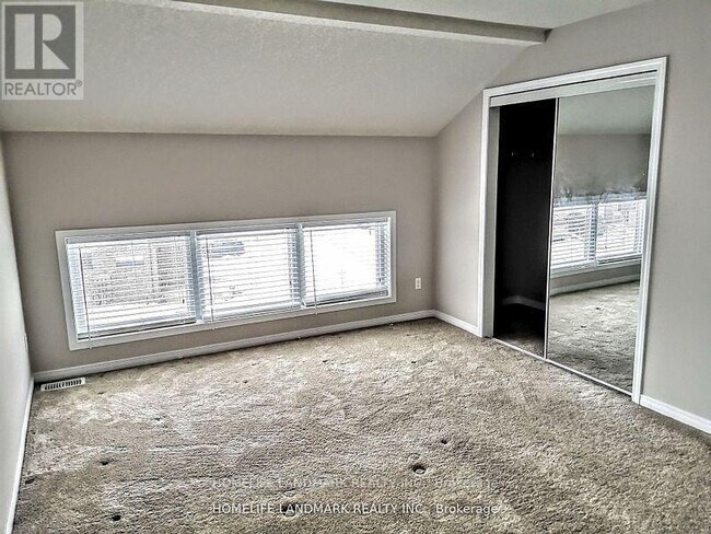 Building Photo - 561 Mayapple St