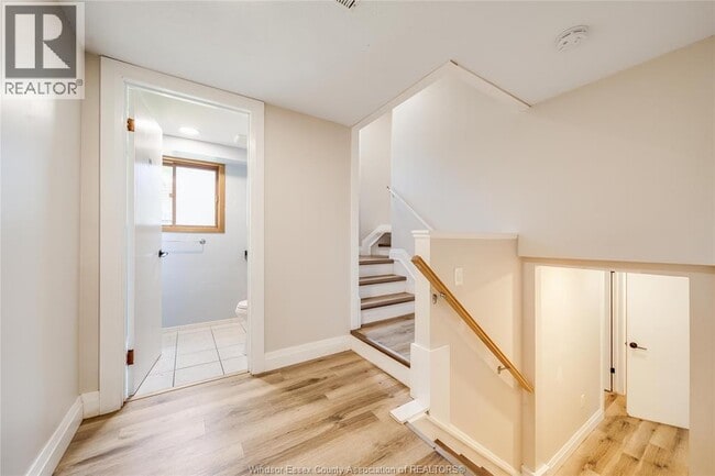 Building Photo - 7105 Isabelle Ct