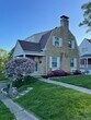 Foto principal - 1233 Upland Ave