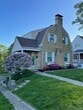 Primary Photo - 1233 Upland Ave
