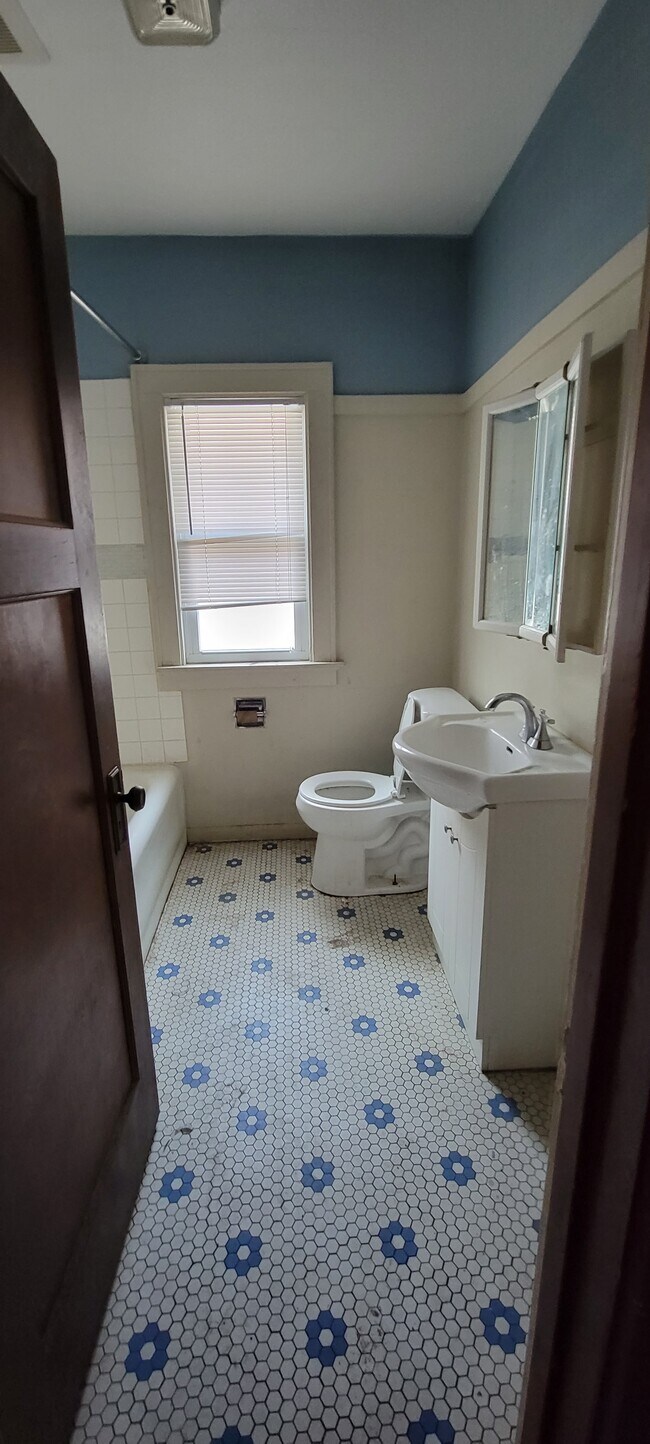 Foto del edificio - 2541 N 51st St