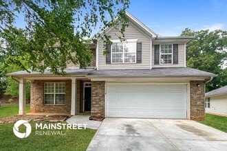 Building Photo - 2940 Nightfall Terrace