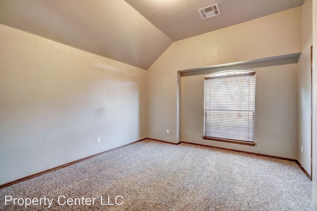 Building Photo - 4 br, 2 bath House - 1748 Birchfield Rd   ...