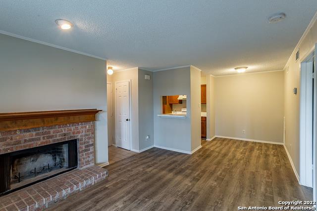 Building Photo - 4212 Medical Dr