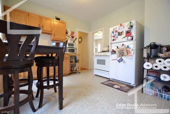 Foto del edificio - Spacious 3 Bed Right In The Heart of Oak S...