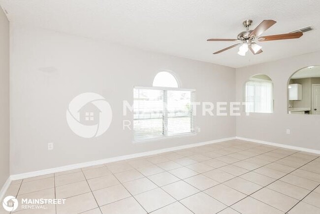 Building Photo - 69 Dorset Dr, Kissimmee, FL 34758