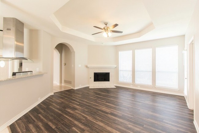 Building Photo - 1008 Janus Drive, Carrollton