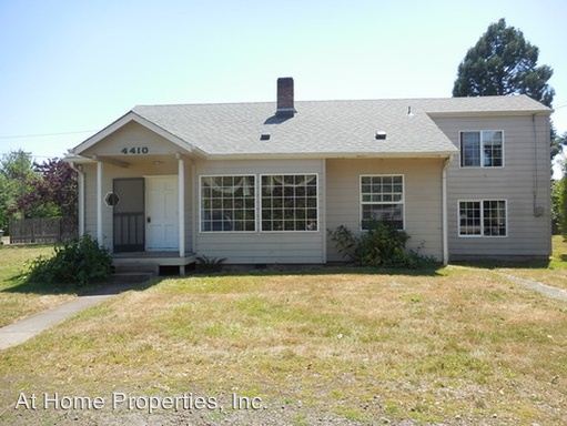 Primary Photo - 4410 SW Philomath Blvd
