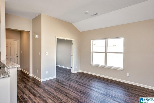 Building Photo - 3327 Eddins Rd