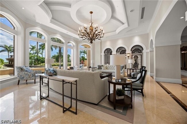Building Photo - 1060 Borghese Ln