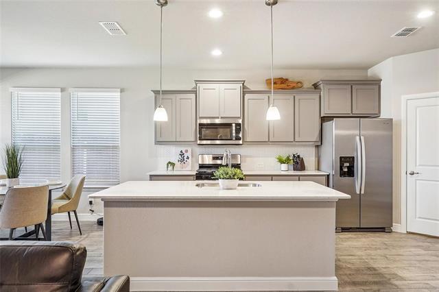 Foto del edificio - 1125 Southwark Dr