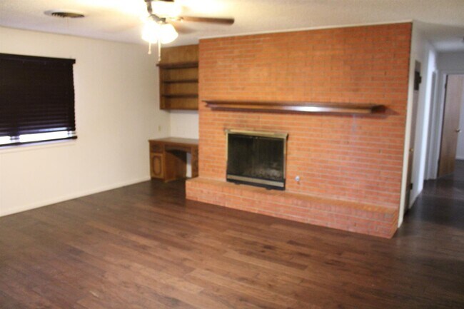 Foto del edificio - 4307 58th St