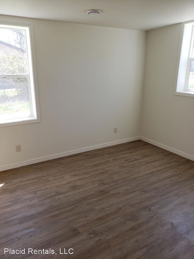 Foto del edificio - 3 br, 1 bath House - 1243 Washington Ave