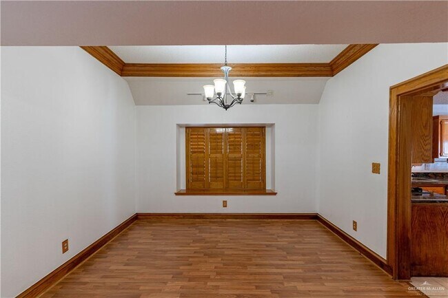 Foto del edificio - 7604 N 21st St