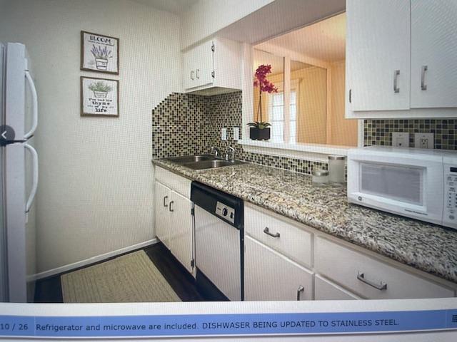 Foto del edificio - 9007 Gaylord Dr