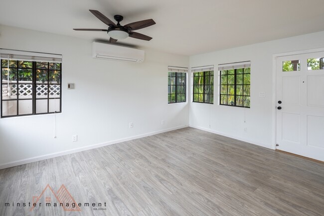 Building Photo - 91-1030-1030 Ahuua St