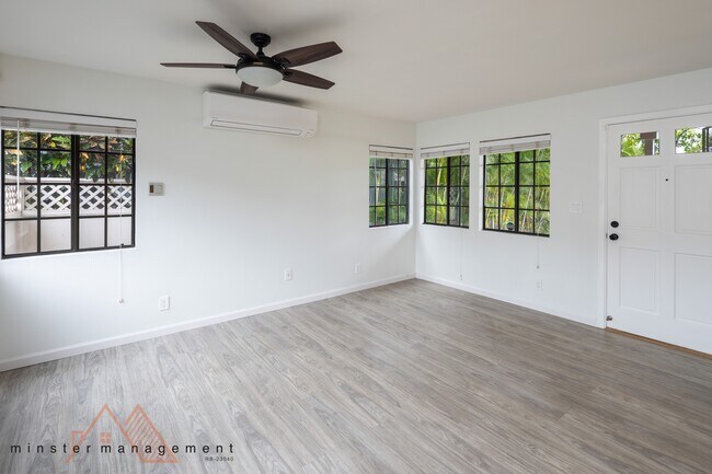 Foto del edificio - 91-1030-1030 Ahuua St