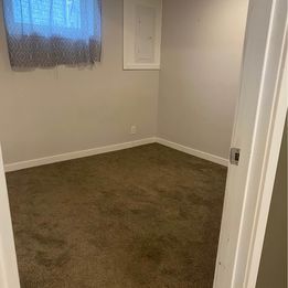 Photo du bâtiment - 1508 Pearson Ave