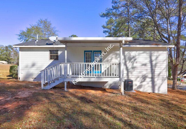Building Photo - 4120 Elizabeth Ct