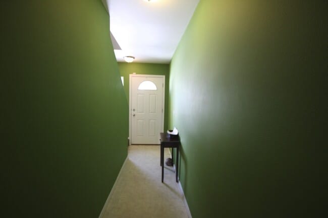 Building Photo - 17340 Flintwood Pl