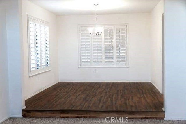 Foto del edificio - 3030 Wellington Dr