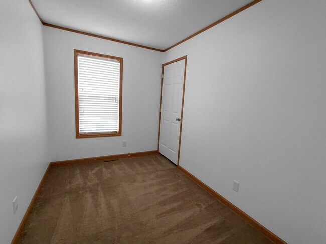 Foto del edificio - 2008 Heron Dr NW