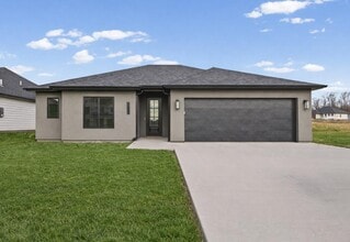 Building Photo - 5217 Whisper Dr