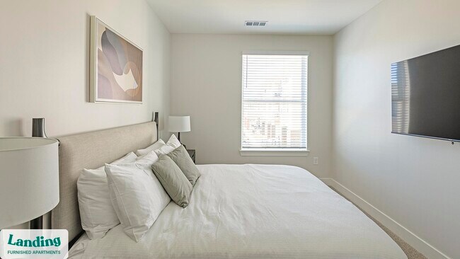 Foto del edificio - 556 Martin Rd SW