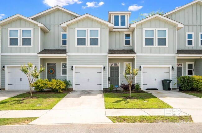 Foto del edificio - 25806 Pollard Rd