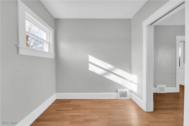 Foto del edificio - 3992 E 26th St