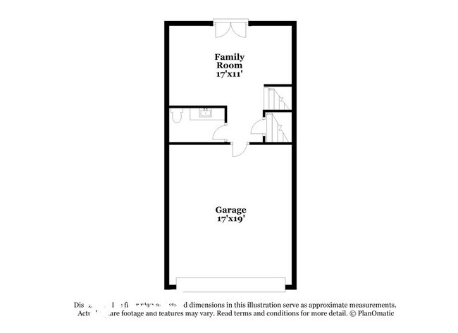 Building Photo - 9153 S 1500 W