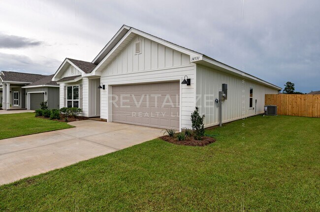 Foto del edificio - 14531 Dayton Cir