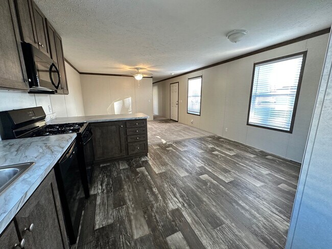 Foto del edificio - 642 Oregon St