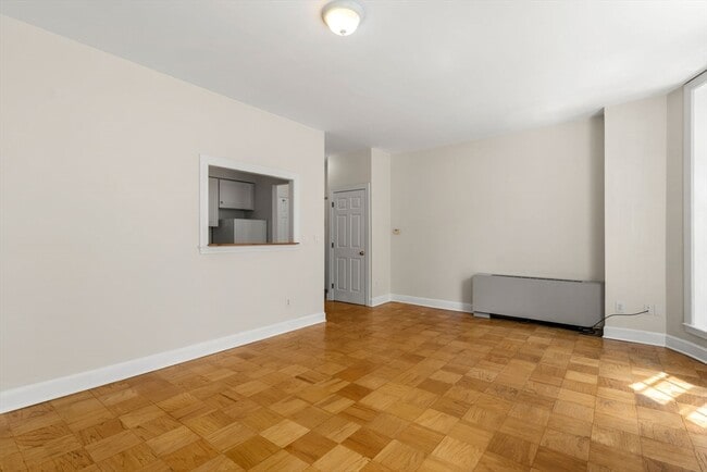 Building Photo - 21 Bowdoin St