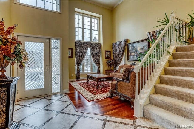 Building Photo - 4763 Walnut Creek Cir