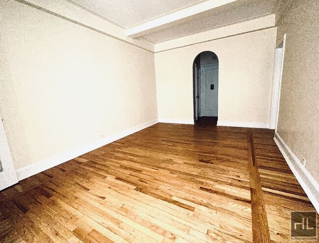 Building Photo - SECOND AVENUE