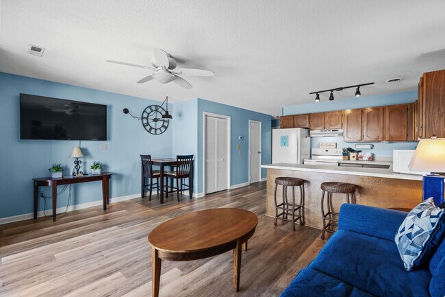 Foto del edificio - 5508 Long Ave Ext