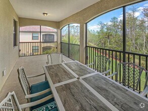 Building Photo - 9484 Casoria Ct