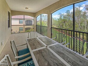Building Photo - 9484 Casoria Ct