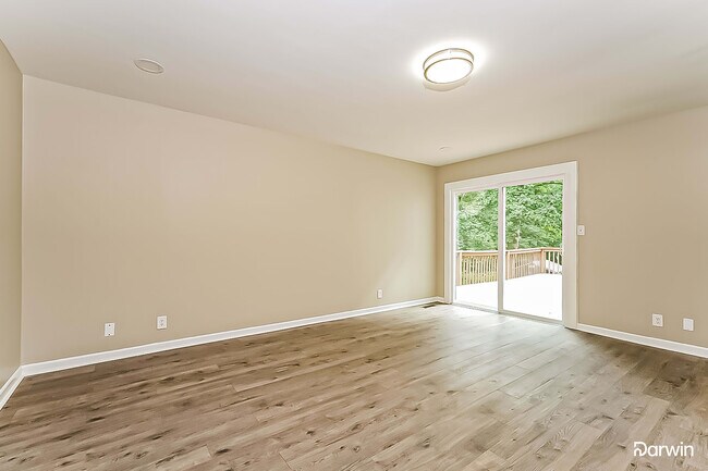 Building Photo - 1708 Three Meadows Road, Greensboro, NC 27455