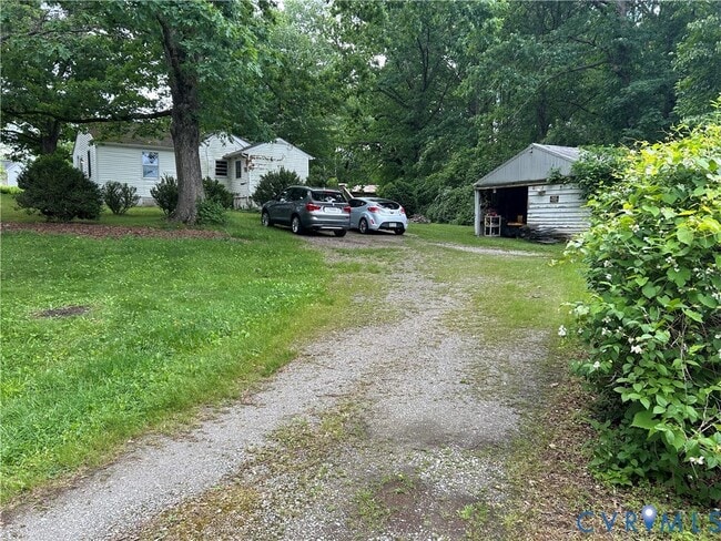 Building Photo - 1434 Hockett Rd