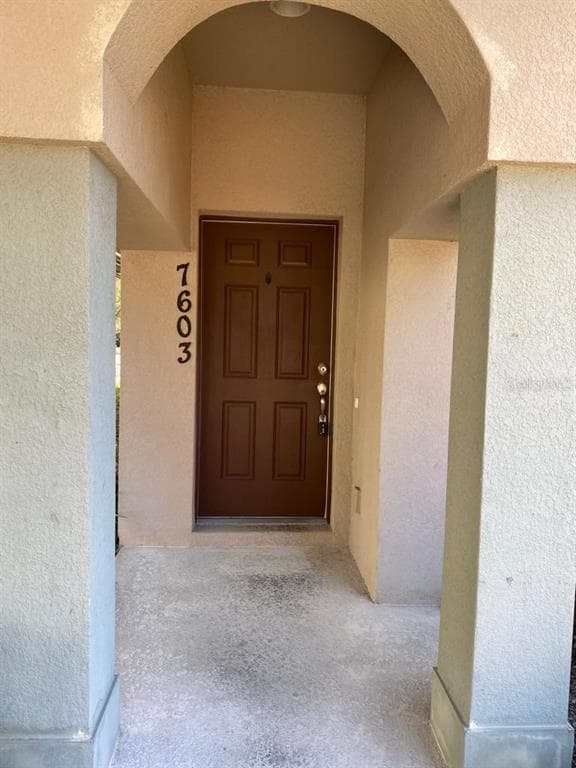 Primary Photo - 7603 Bramwell St