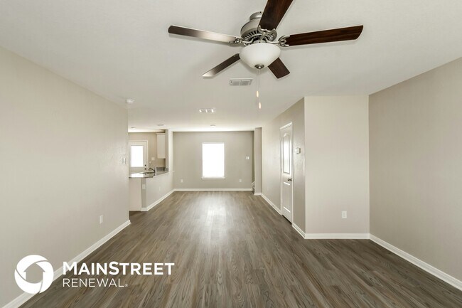 Foto del edificio - 6307 Sloane Cv