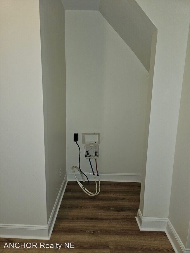 Foto del edificio - 3 br, 1 bath House - 5707 Delancey St.