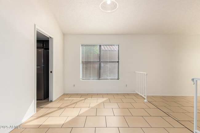 Building Photo - 4346 E Sandia St