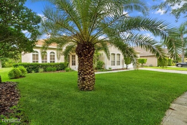 Building Photo - 3 br, 3 bath House - 117 KIANA DRIVE