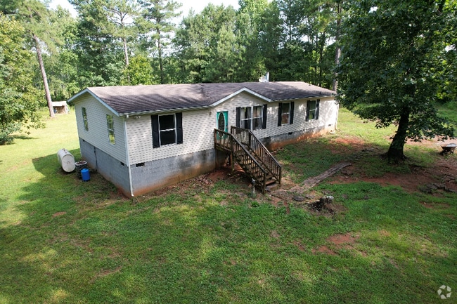 Building Photo - 23550 Cutbank Rd
