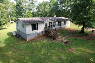Building Photo - 23550 Cutbank Rd
