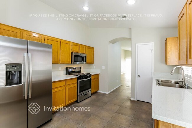 Foto del edificio - 7937 Turtle Island Ct